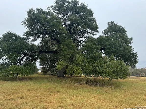 3841 E State Hwy 159 LOT 5, LaGrange, TX 78945