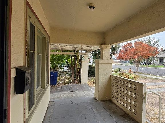 2nd image of 1274 N Wilson Ave