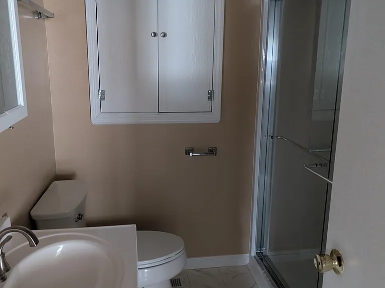 5216 Redwood Dr — Photo 14