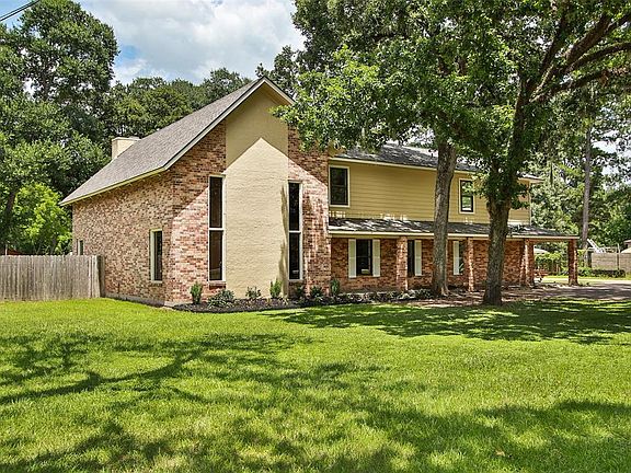4th image of 12410 W Shadow Lake Ln