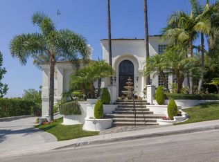 27452 Silver Creek Dr, San Juan Capistrano, CA 92675