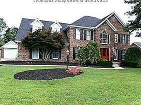 1st image of 126 Willowood Cir