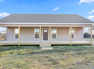 7135 Summerville Rd, Boaz, AL 35957