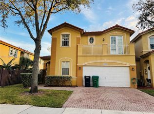 11020 NW 87th Ln #11020, Miami, FL 33178