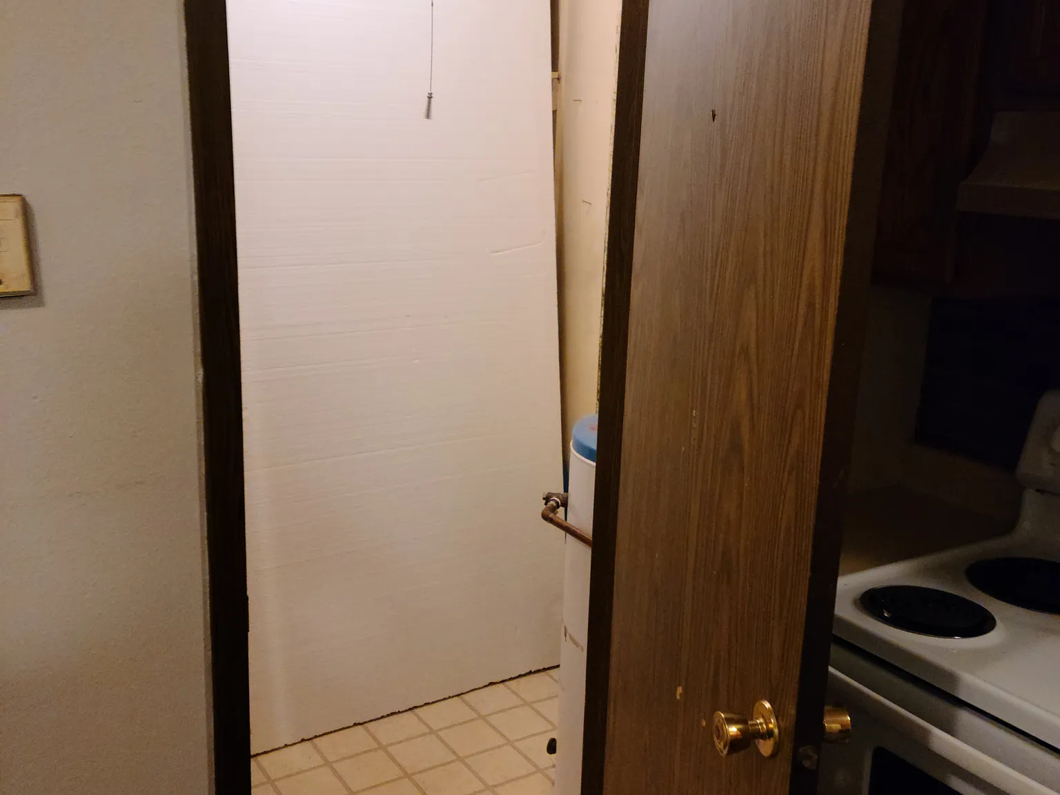 2 bed, 692 sqft, $700 — Photo 3