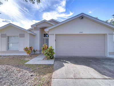 1849 Tinker Dr, Lutz, FL, 33559