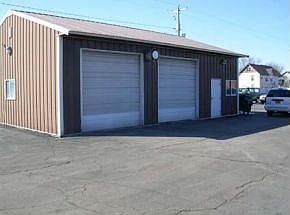 2nd image of 547 N Main St