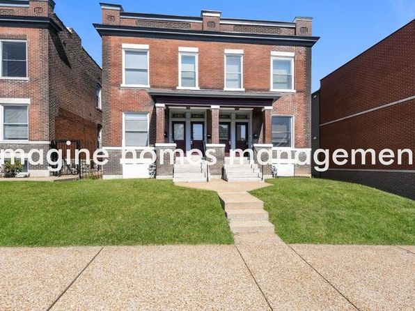 3401 Park Ave