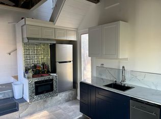 15 Havenwood Dr, Novato, CA 94945