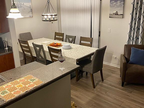 2nd image of 5016 Corning Ct #5016