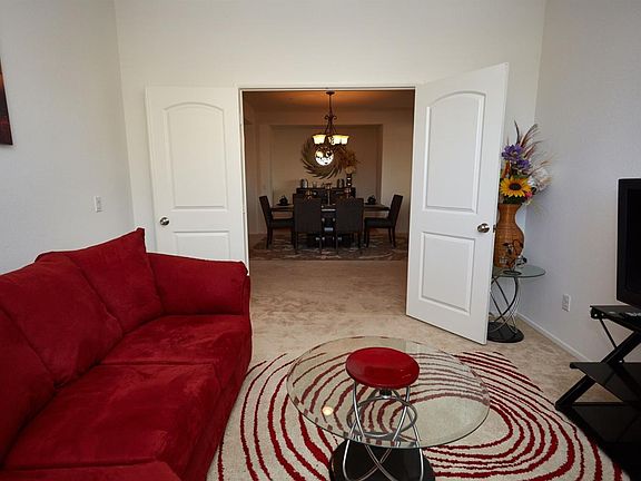 3rd image of 13538 Glen Rose Way