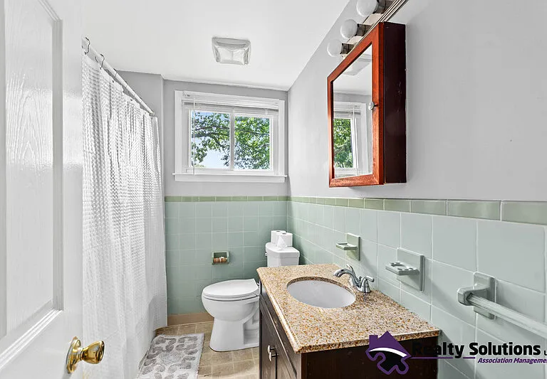 706 Heston Rd — Photo 19