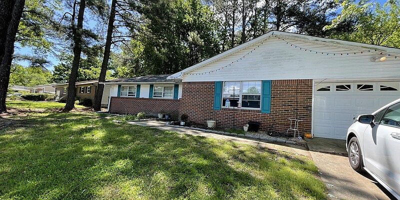 1st image of 3533 Forest Haven Ln