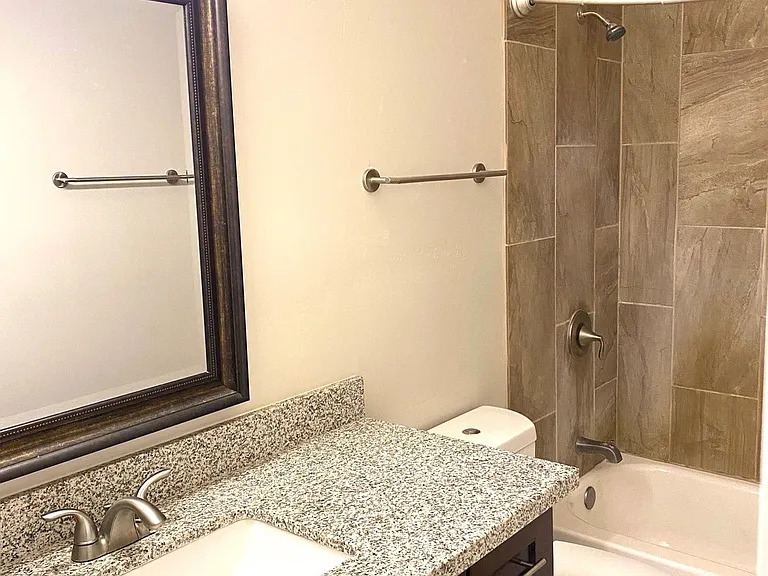 7225 E Belleview St #7 — Photo 6