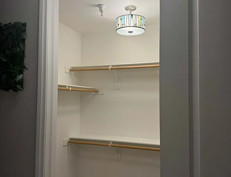 62 E Serene Ave #231 — Photo 6
