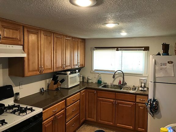 2nd image of 5311 W Northview Ave
