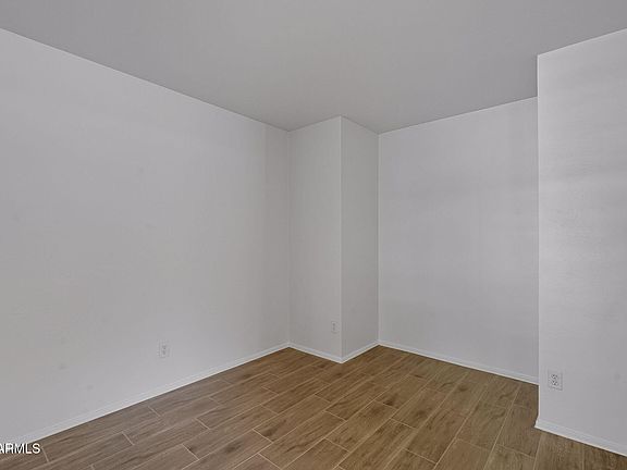 5th image of 2148 N SANTIANA Place
