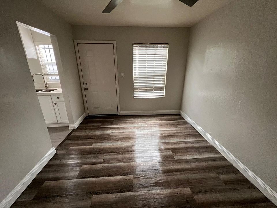 1st image of 849 1/2 W 84th St