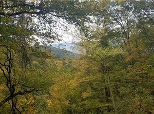 286 Running Deer Trl, Waynesville, NC 28786
