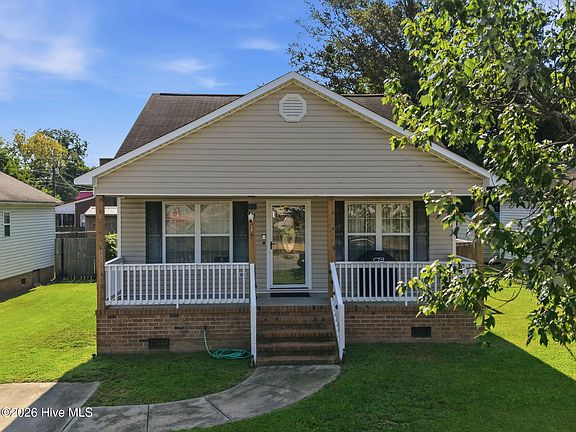 5th image of 311 Fleming Street
