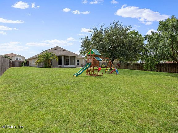 2nd image of 1548 HARVEST COVE Drive