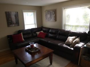 6 Brighton St #1, Rochester, NY 14607