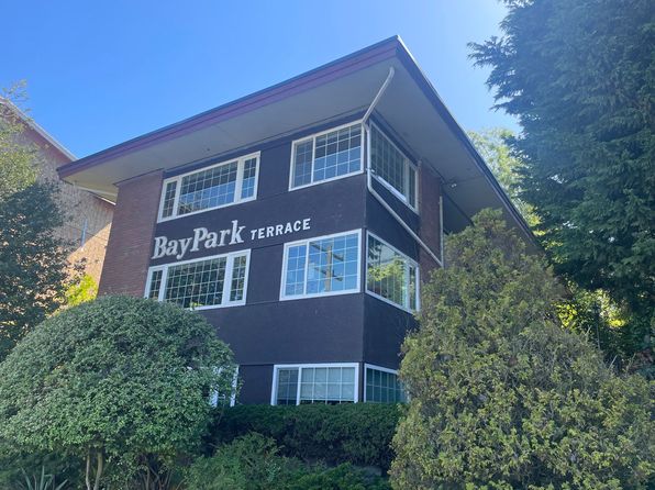 825 W Nickerson St APT 4