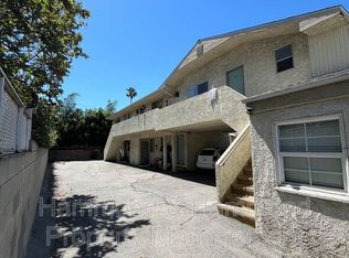 5723 Willowcrest Ave APT 6, North Hollywood, CA 91601