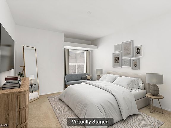 3rd image of 3605 Galatea St Unit 201