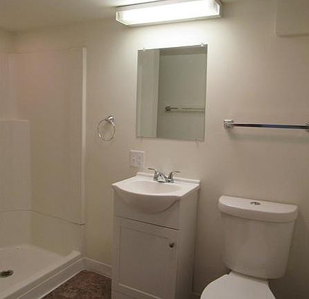 5th image of 14 Avenue C