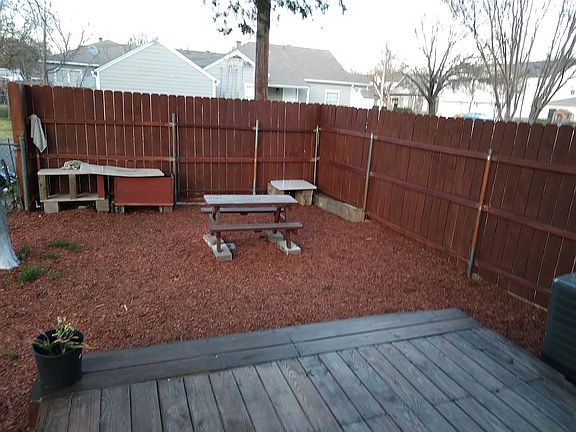 3rd image of 5325 Alton Ave