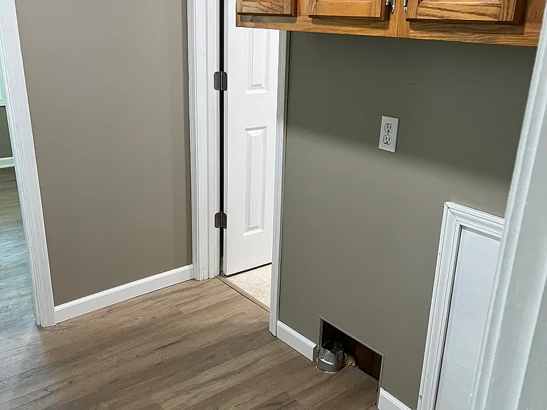 28089 Ott Rd — Photo 18