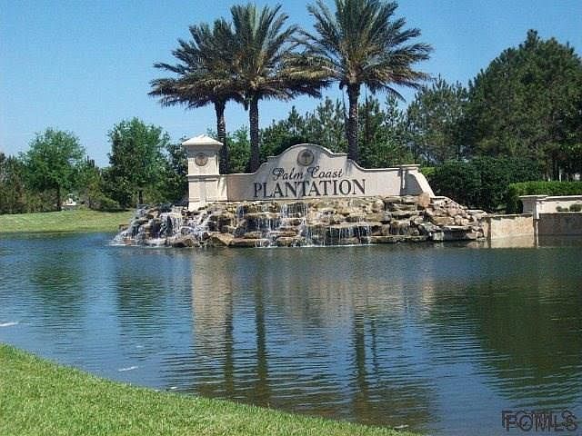 1st image of 27 N Lakewalk Dr