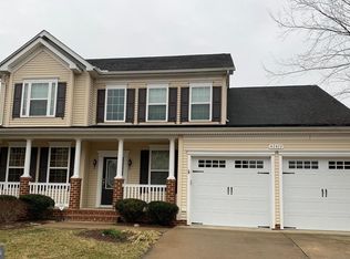41413 Whimsical Ct, Leonardtown, MD 20650
