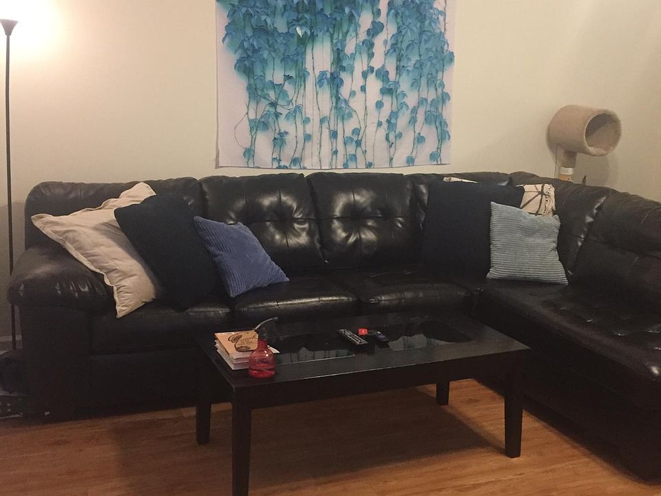 1st image of 2410 Denny St APT 117