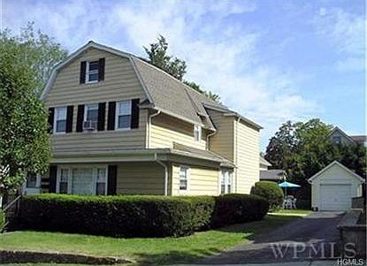 1st image of 1515 Park Ave