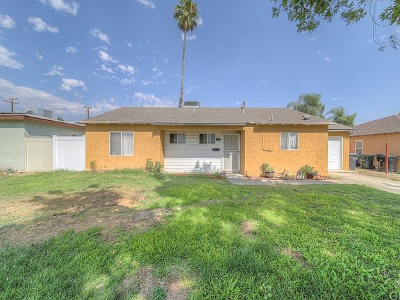 2nd image of 3419 Garden Dr