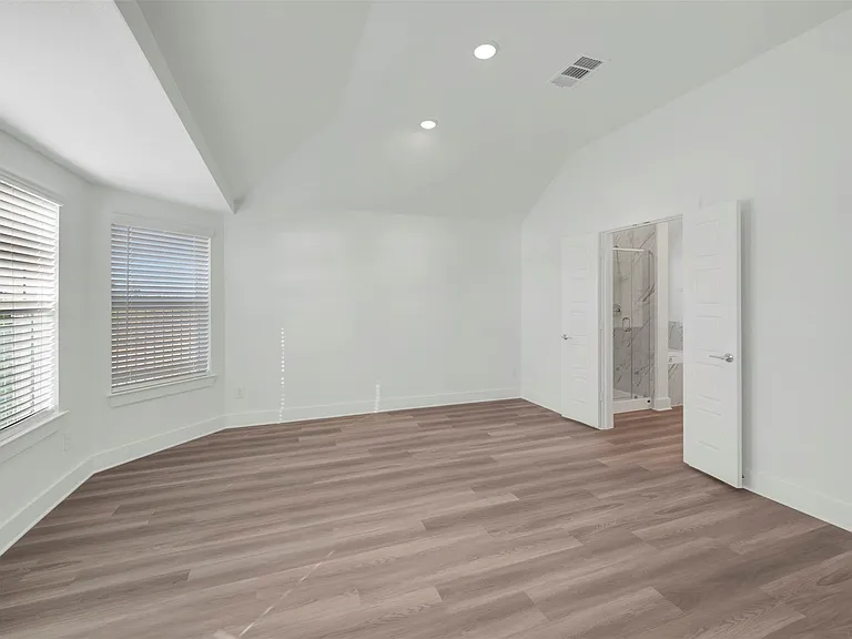 14001 Baikal Manor Dr — Photo 26