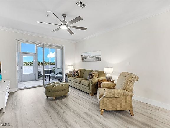 4th image of 17120 Bridgestone Ct APT 106