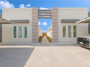 5003 N Dahlia St #2, Pharr, TX 78577