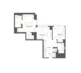 Rented by Realmart Realty LLC