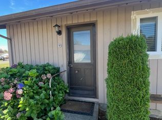 507 Forest Cir UNIT D, Lynden, WA 98264