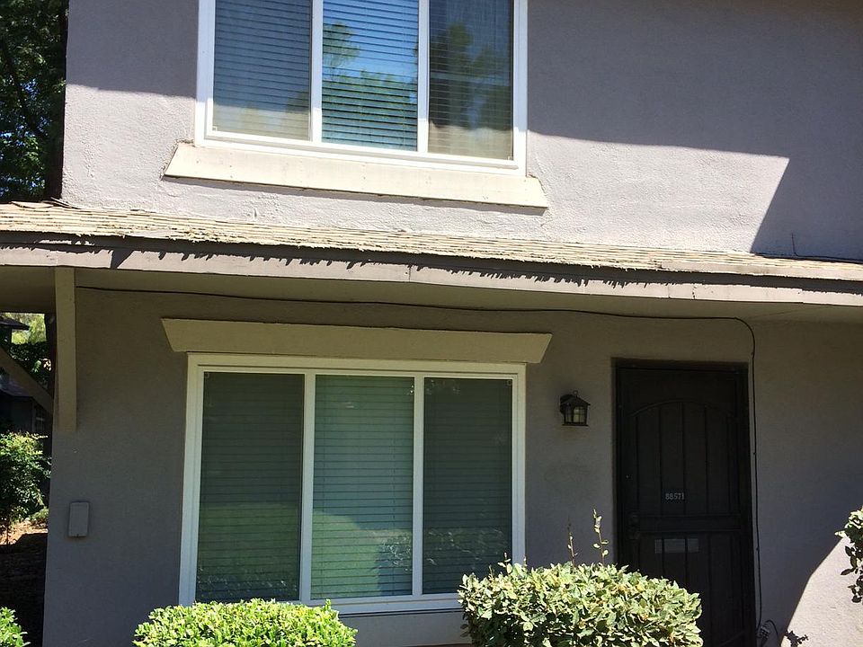 1st image of 8857 La Riviera Dr Unit E