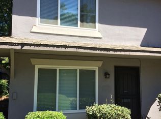 8857 La Riviera Dr UNIT E, Sacramento, CA 95826