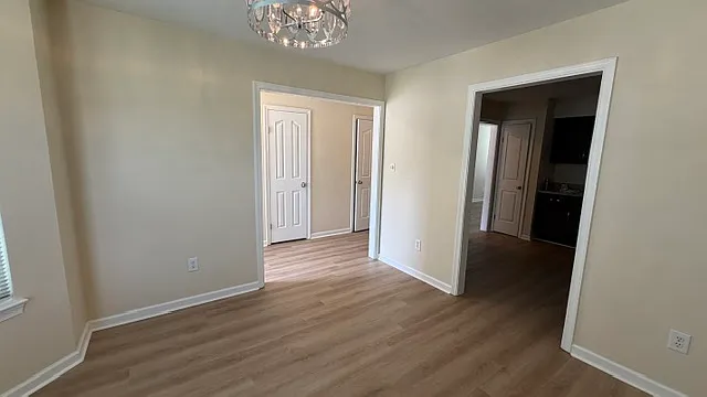 4704 Padma Ct — Photo 6