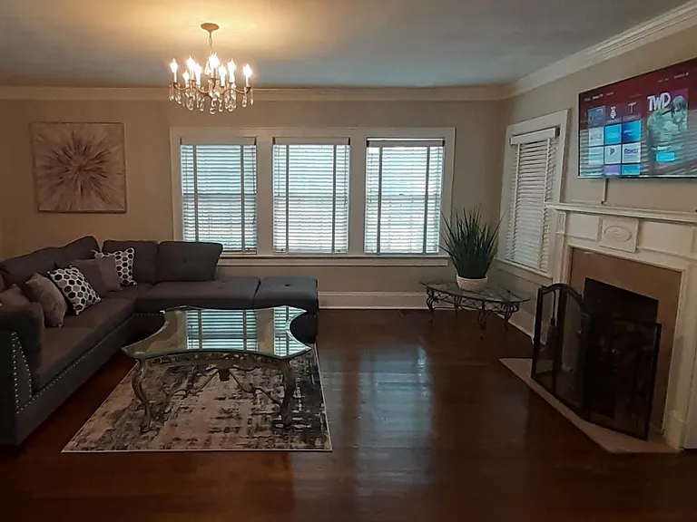 1270 Martin Luther King Jr Dr SW — Photo 13