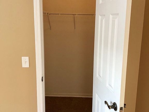 3rd image of 10726 Orchard Walk Pl W