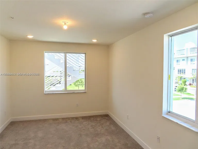6401 NW 103rd Pl #101 — Photo 11
