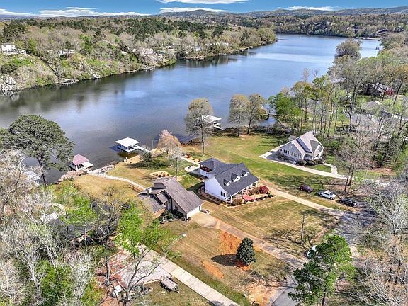 5th image of (Undisclosed Address)