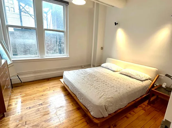 7 East 20th Street image 8 of 13